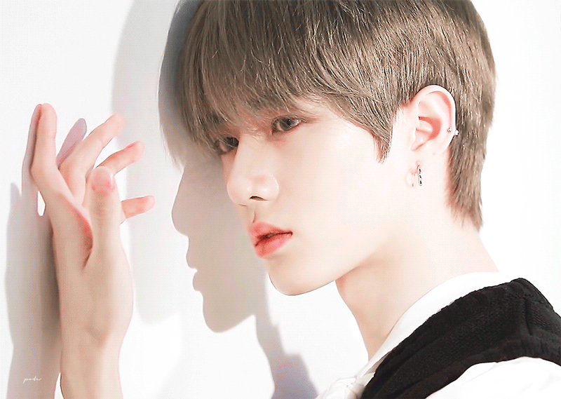 [잡담] 내 최애 둘 | 인스티즈