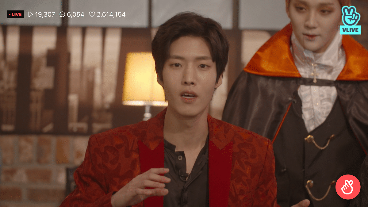 와 이거 할로윈 코스프레 중에 ㄹㅇ 싱크로율 진짜 대박이다 | 인스티즈