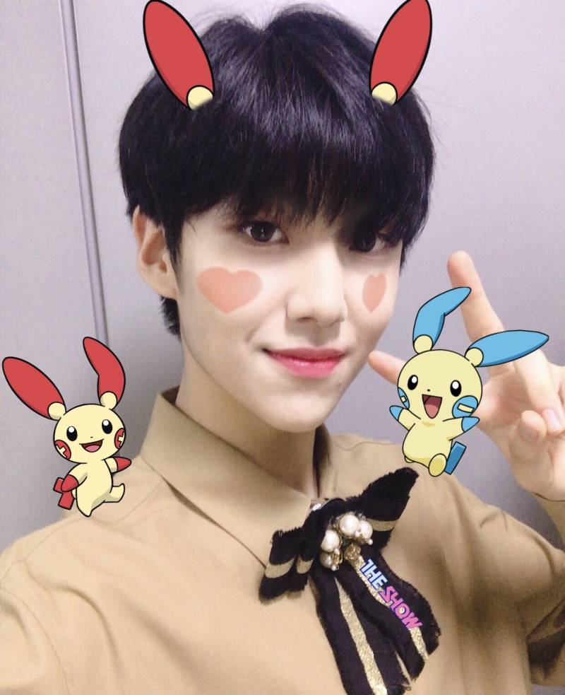 레드로 치밥 먹으면 | 인스티즈