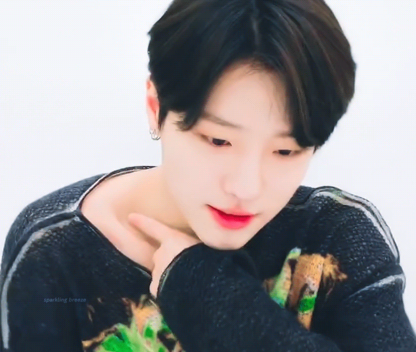 사랑해 조승연 | 인스티즈