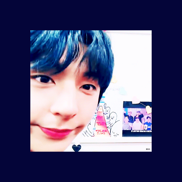 골차들아 그 짤 있어?? | 인스티즈