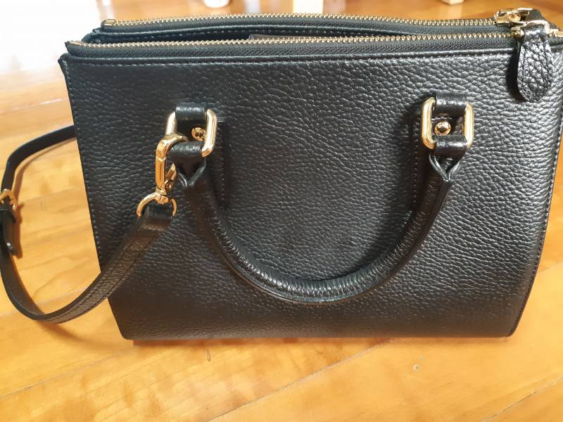 세인트스코트 가방팔아요!🛍🧚‍♀️ | 인스티즈