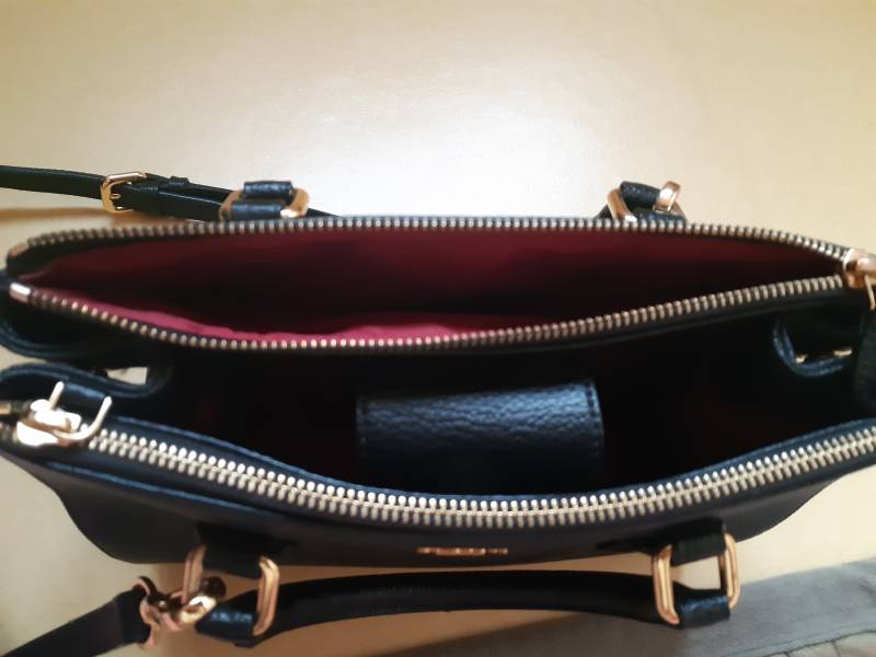 세인트스코트 가방팔아요!🛍🧚‍♀️ | 인스티즈