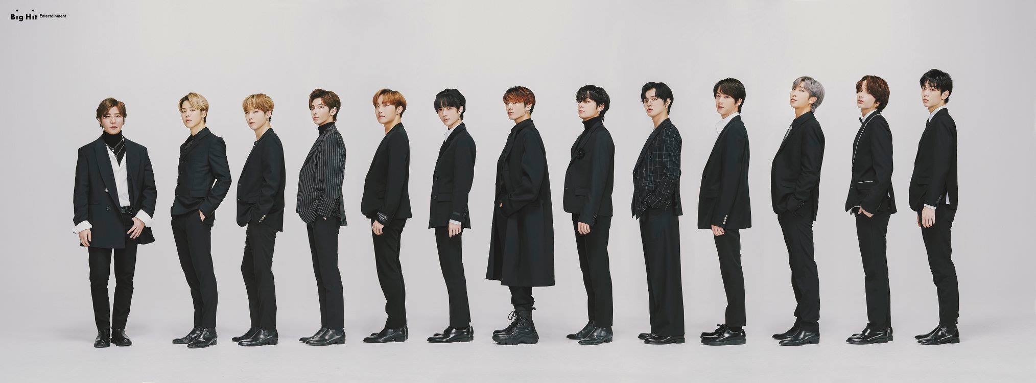 방탄 정국 젤 심각한 건 이거 | 인스티즈