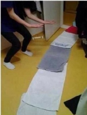 [잡담] 화연오신다 | 인스티즈