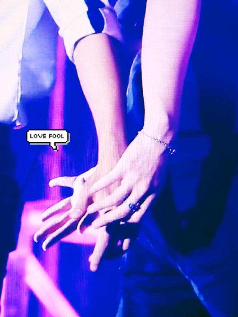 플보 백도 모아보쟈 짤 더 줄사람 환영!! | 인스티즈