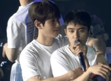 ㄱ 나는 이래서 백도가 조하... | 인스티즈