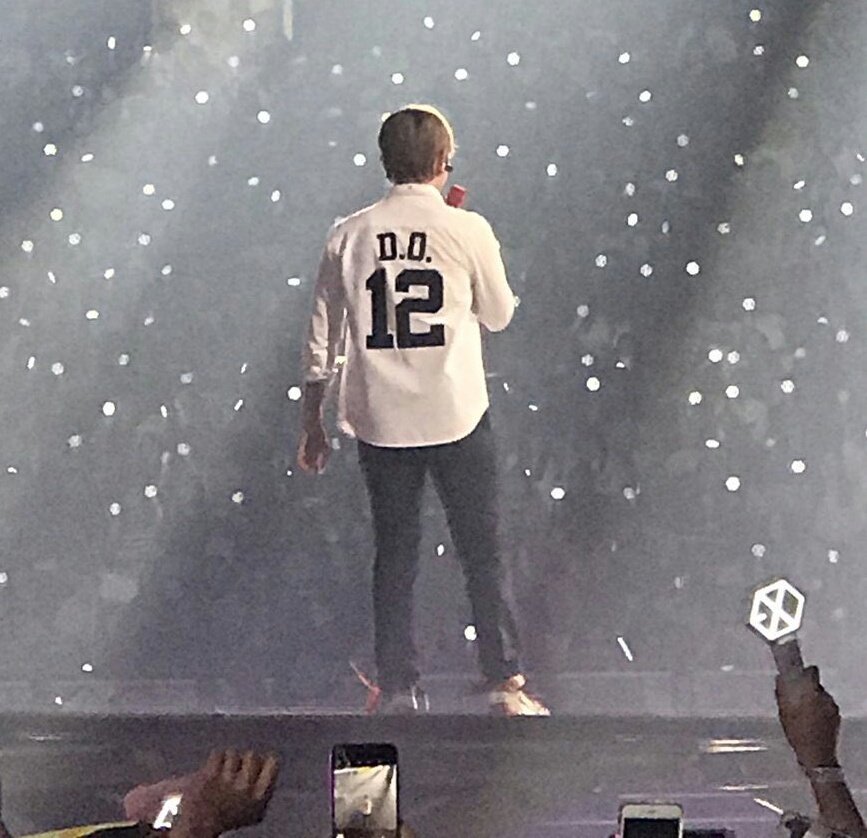 ㄱ 나는 이래서 백도가 조하... | 인스티즈