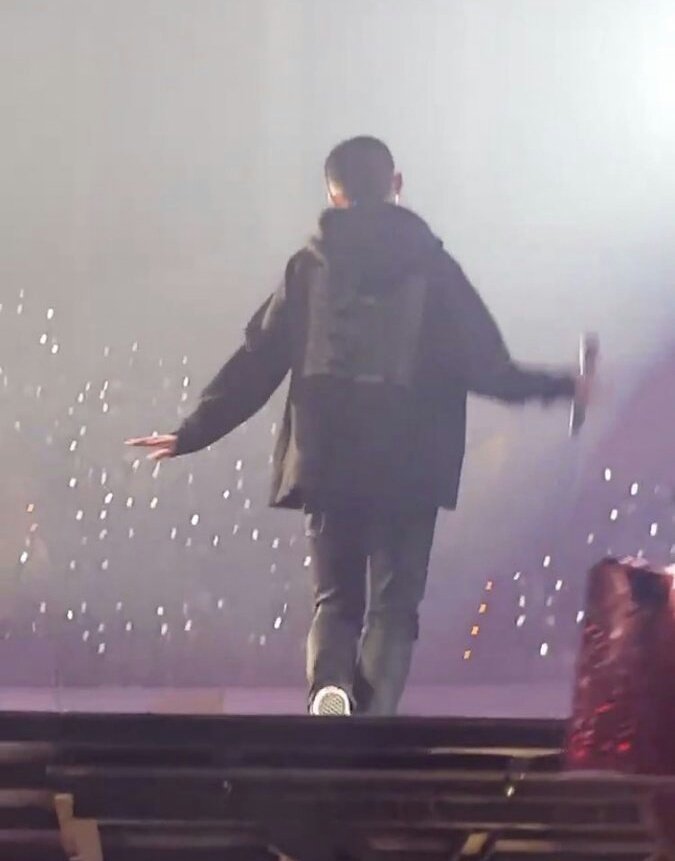 ㄱ 나는 이래서 백도가 조하... | 인스티즈