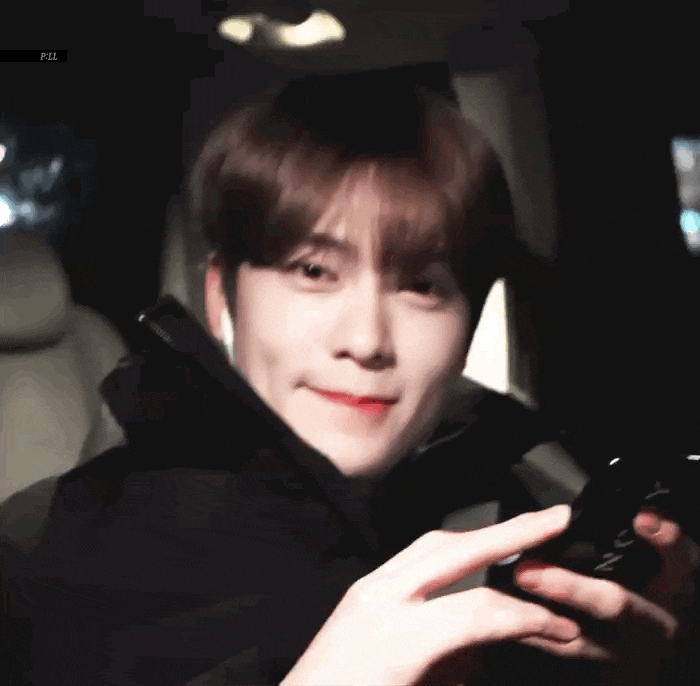 ㄱ ㄹㅊ 엔페스 아무나 나와라 | 인스티즈