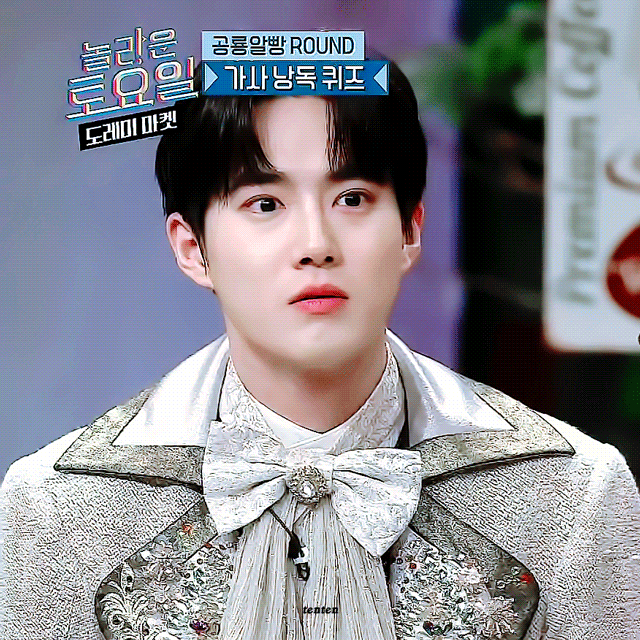 [잡담] 준 면 이 보 고 싶 다 ...... | 인스티즈