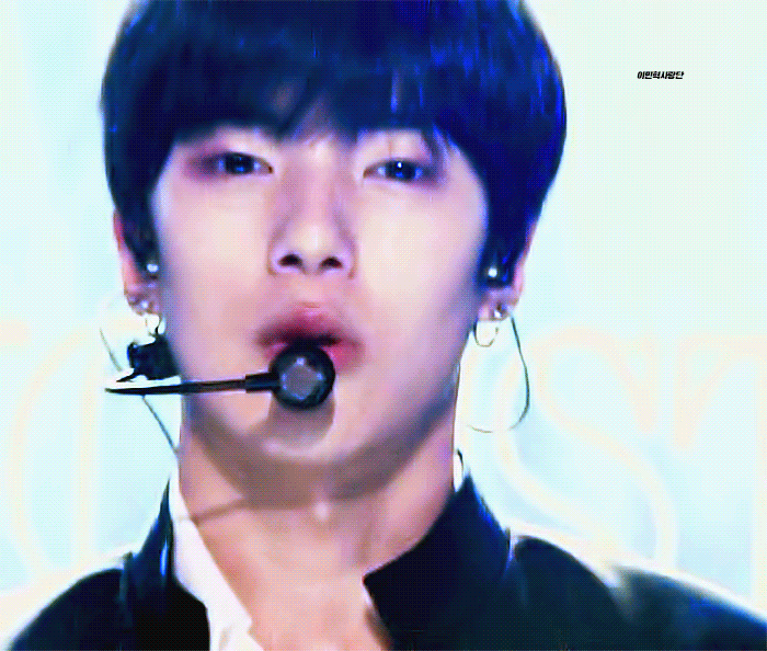 밤이니까 터는 내 팬아저 ❤️❤️❤️ | 인스티즈