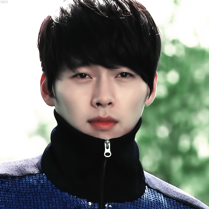 내 인생남주는 부동의 원탑 김주원이야 | 인스티즈