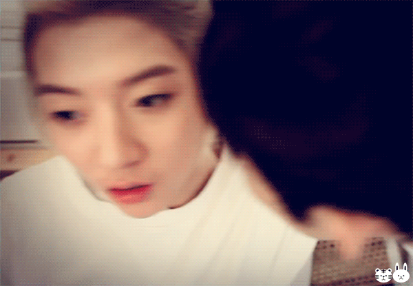 세븐틴피셜 뉴이스트세븐틴 우리친해졌어요 해야하는조합 | 인스티즈