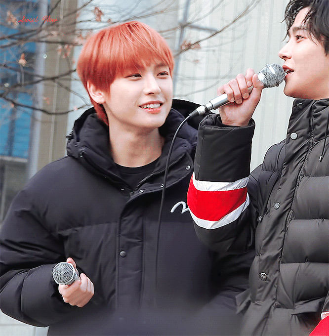 짤털! | 인스티즈