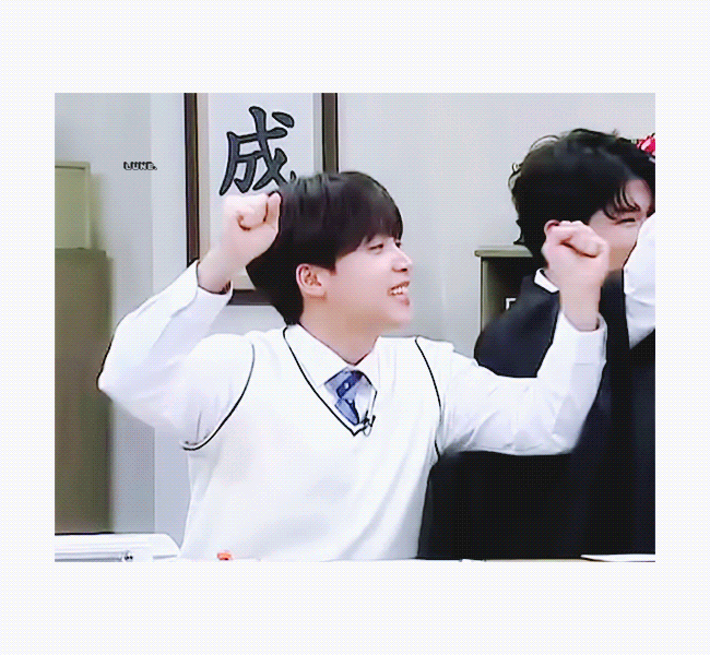 내 짤털 보고가 | 인스티즈