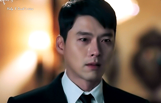 인생 남주는 리정혁이다,,, | 인스티즈