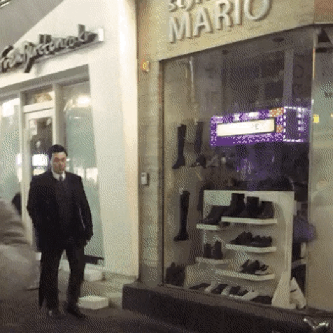 김태평 귀여워.. | 인스티즈