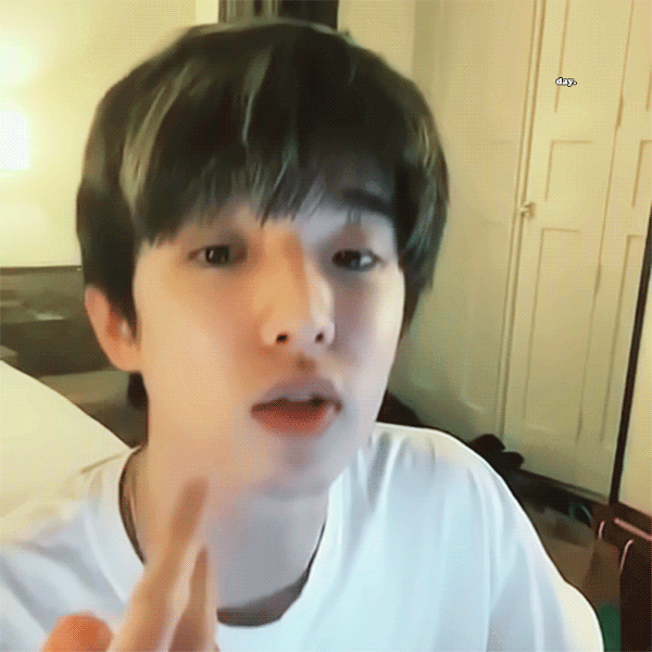 줴이 잘잤어? | 인스티즈