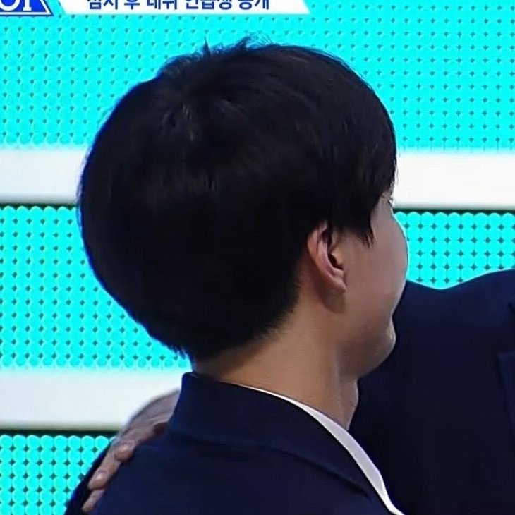 나 조승연 볼따구 호록!!!!! | 인스티즈