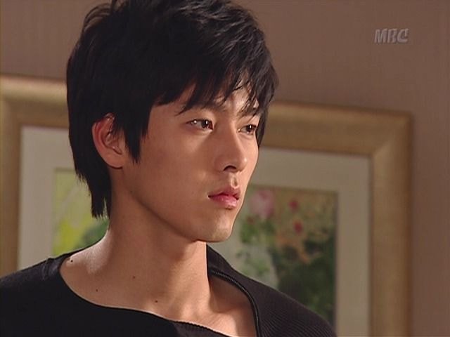 손예진 현빈 20대때 한 번도 만난 적이 없다는건 진짜 눈물 나는 일이다 | 인스티즈