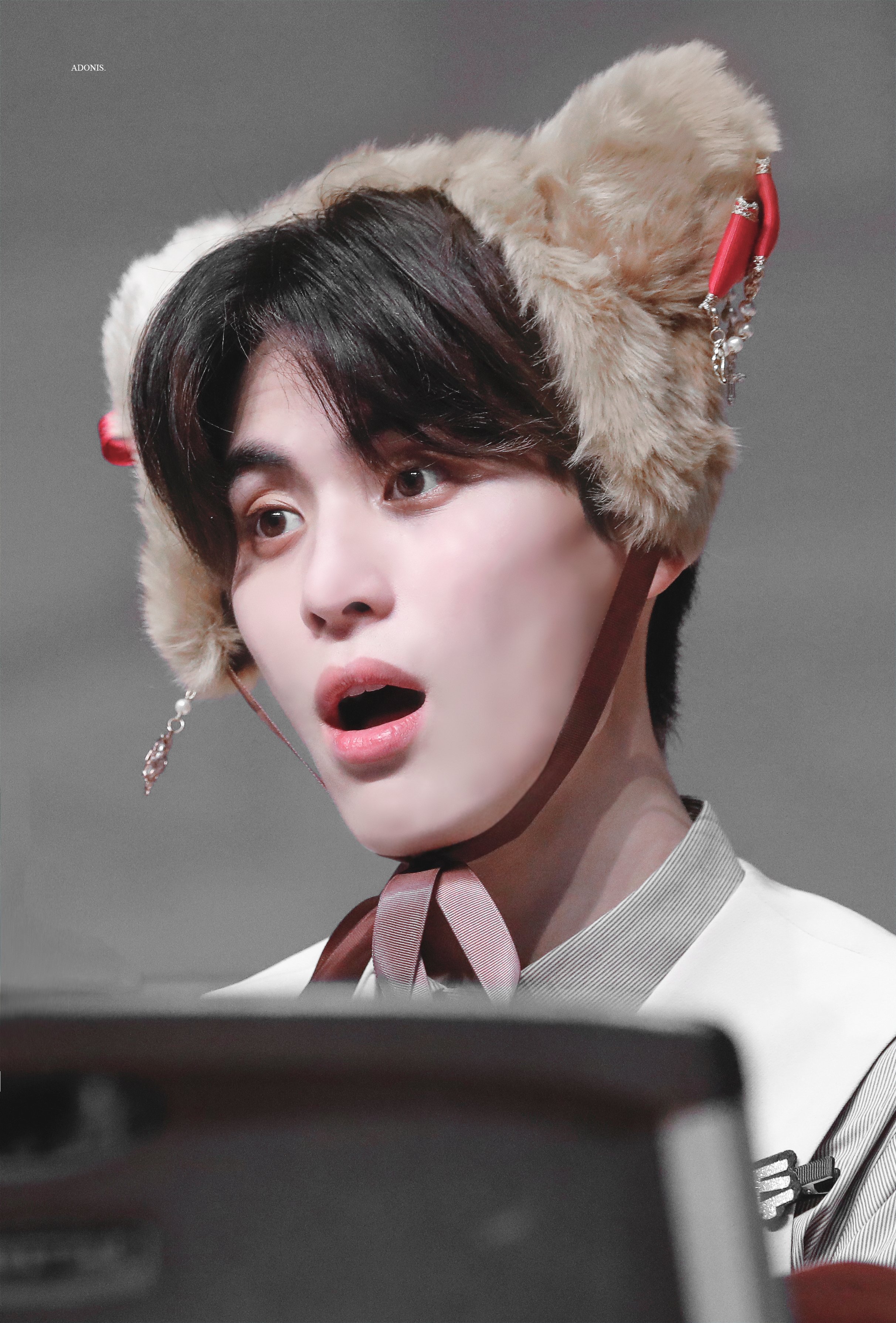 유태양... | 인스티즈