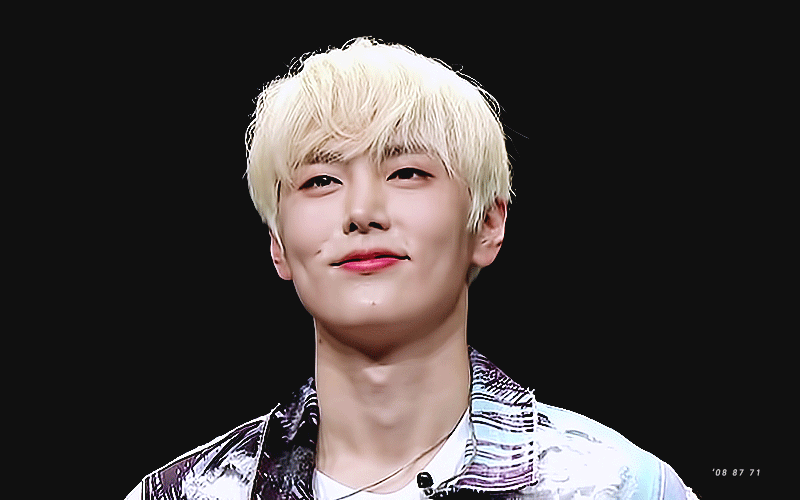 이 덩치에 커피는 써서 안 좋아하고 술은 맥주 세 입 마시면 뻗고 운전은 무서워서 면허증도 없는 | 인스티즈