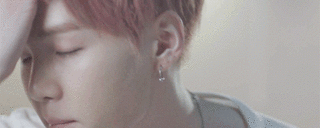 "...윤기야 지금, 그게 무슨 말이야. 다시 생각해봐...응?" | 인스티즈