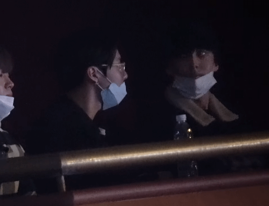 조승연 이은상 조합 사랑하는 사람 모여라 | 인스티즈