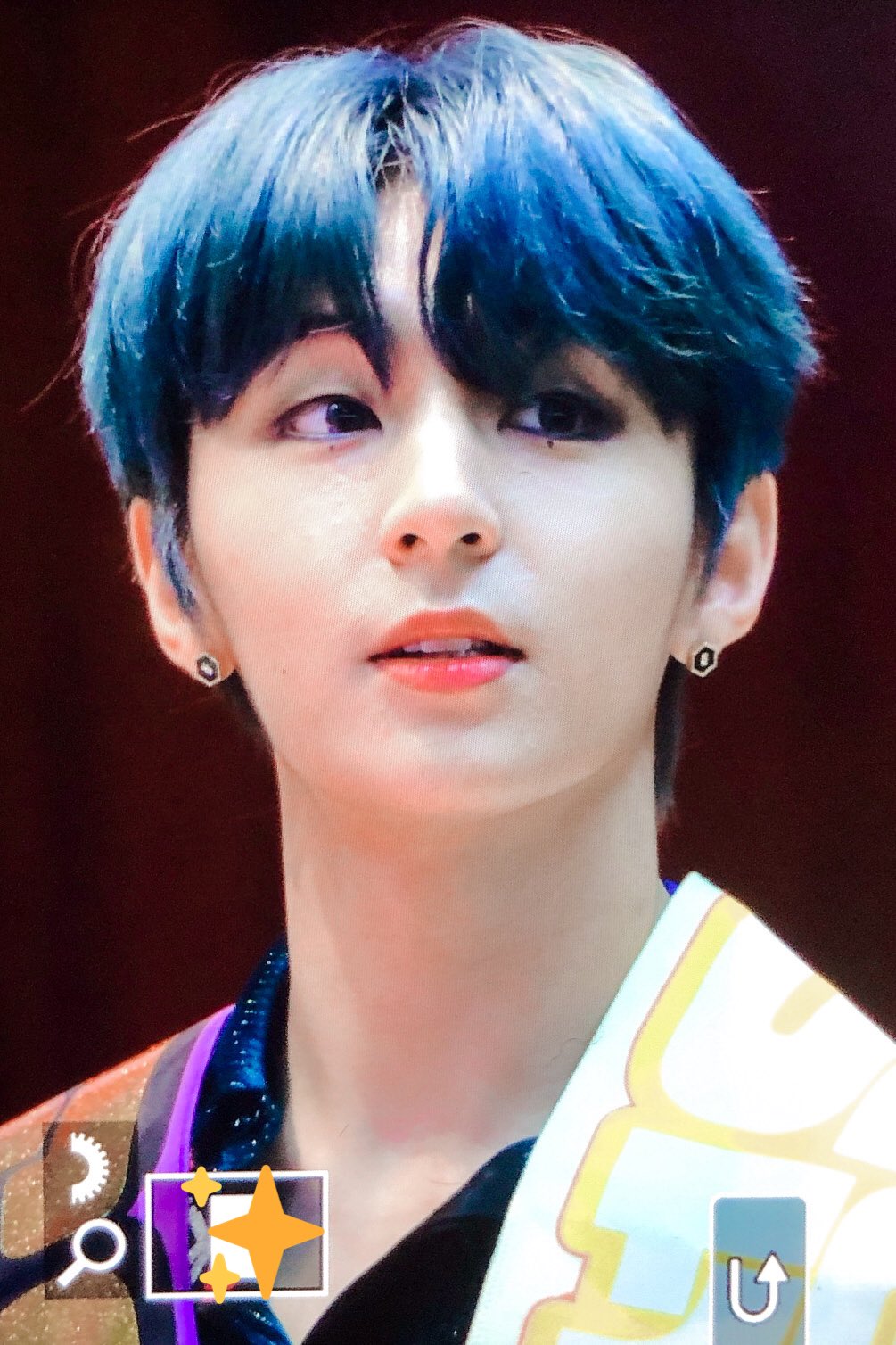 울림 이번에 잘한 거 | 인스티즈