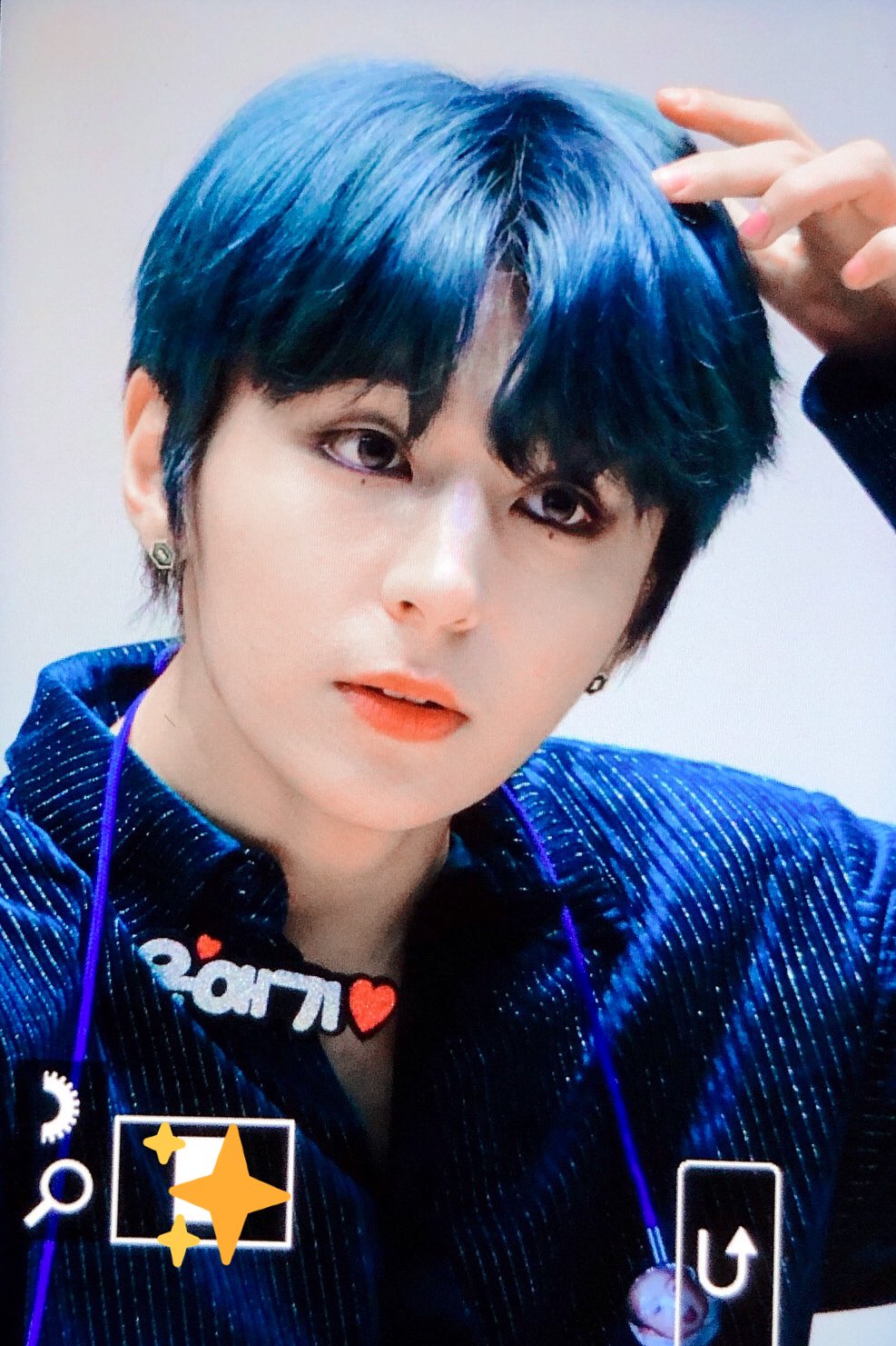 울림 이번에 잘한 거 | 인스티즈