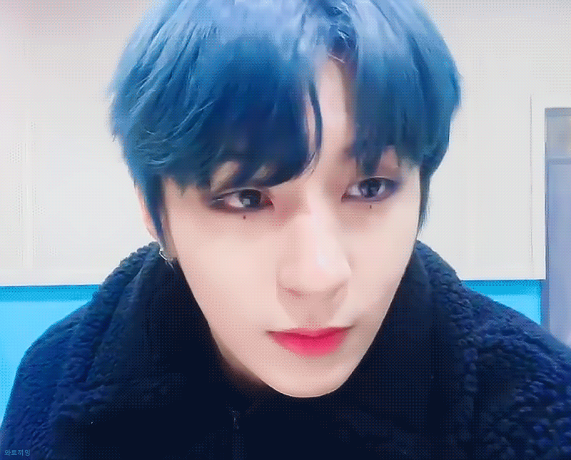 울림 이번에 잘한 거 | 인스티즈