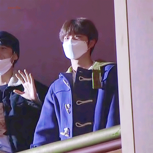 동보싶!!!! 동보싶!!! | 인스티즈