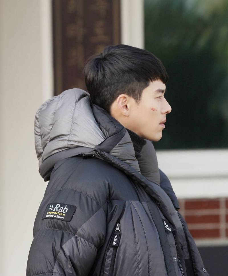 김태평 귀여워.. | 인스티즈