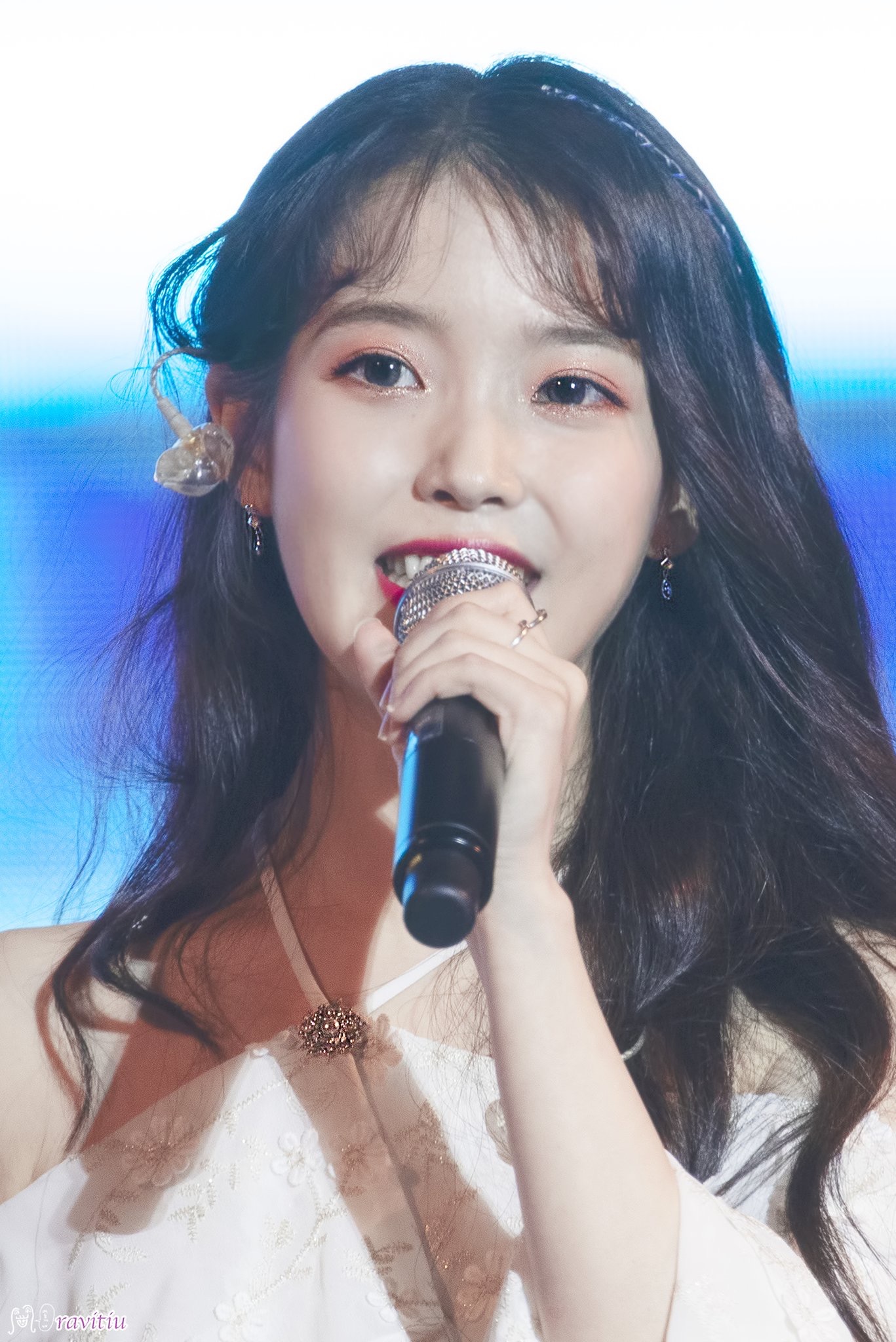 이지응보고싶다 | 인스티즈