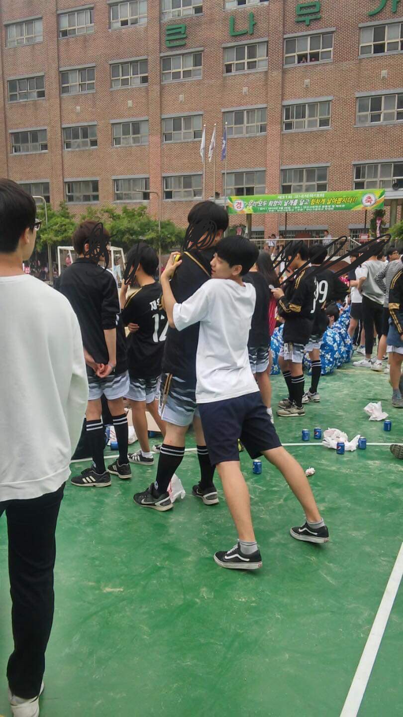 투바투 수빈 이 사진 너무 좋아ㅠㅠㅠㅠㅠㅠㅠㅠㅠ | 인스티즈