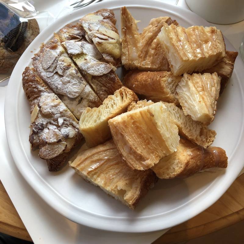 시간표 봐 줄 익인이 구함 | 인스티즈