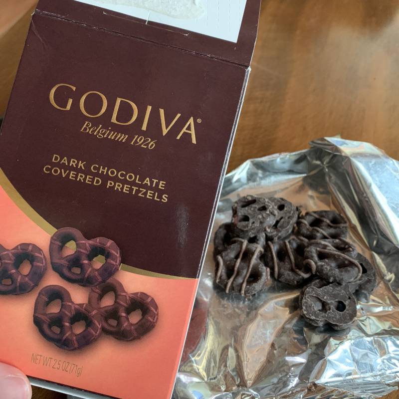 와 이거 단짠 미침,,, | 인스티즈