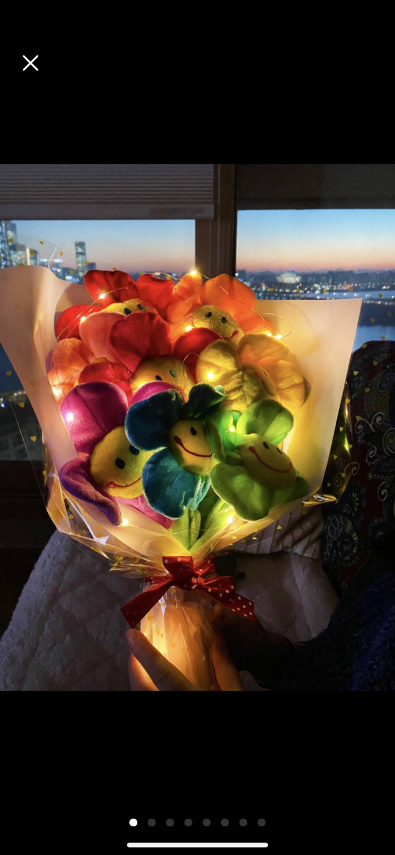 졸업식 꽃다발 골라줄 익 ! 선배드릴고양 | 인스티즈