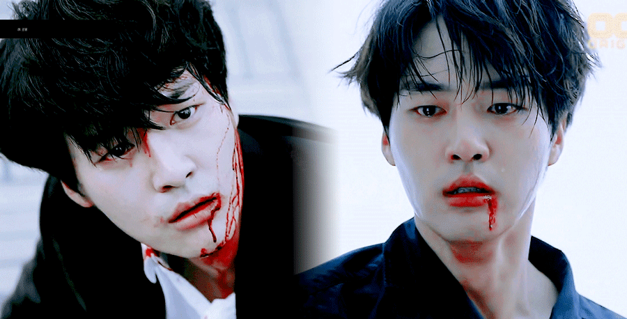 드라마플 좋다 ^^ | 인스티즈