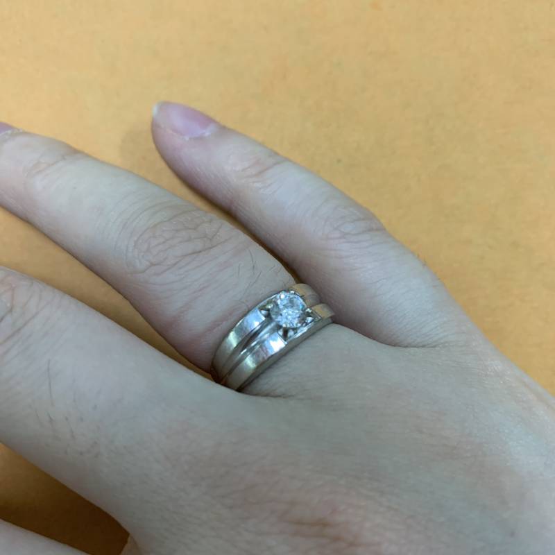 내 손가락 진짜 너무 불쌍해.... | 인스티즈