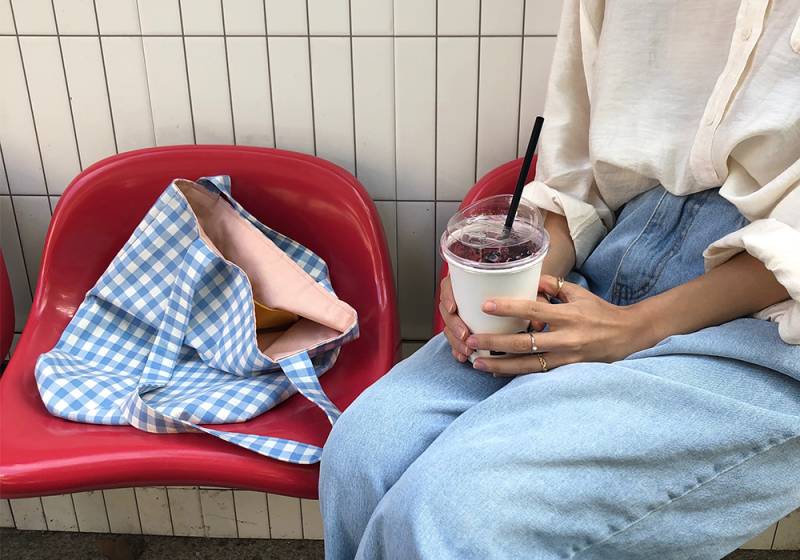 🌷가방 하나만 골라주고 가세요🌷 | 인스티즈