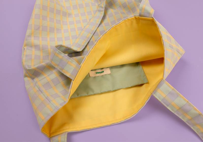 🌷가방 하나만 골라주고 가세요🌷 | 인스티즈