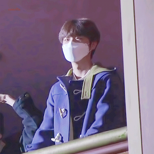 동보싶!!!! 동보싶!!! | 인스티즈