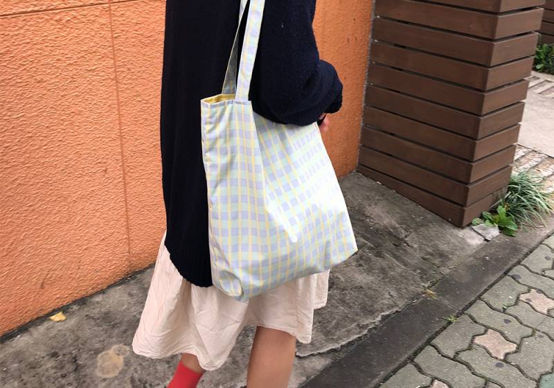 🌷가방 하나만 골라주고 가세요🌷 | 인스티즈