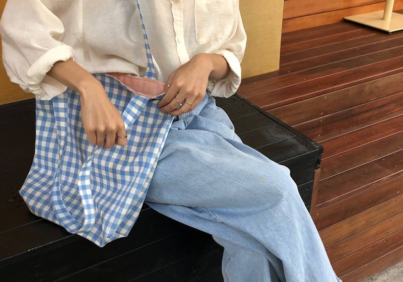 🌷가방 하나만 골라주고 가세요🌷 | 인스티즈