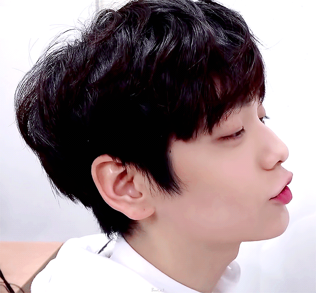 수빈이 너무 귀여워... | 인스티즈