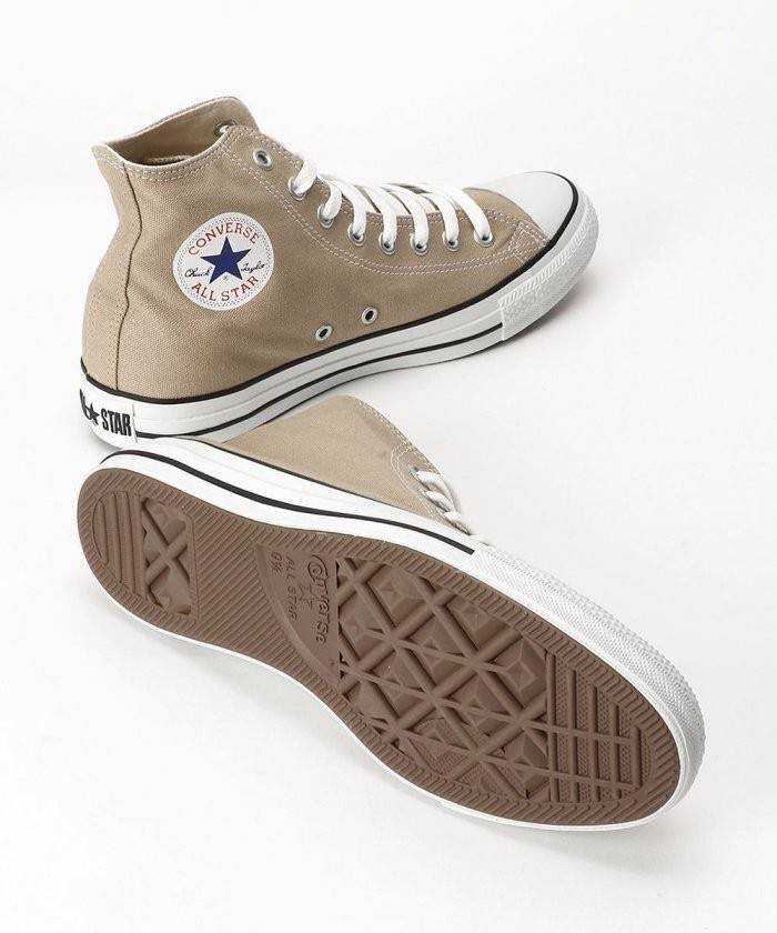 이 컨버스하이 색은 옷 어떻게 입어야 될까..? | 인스티즈