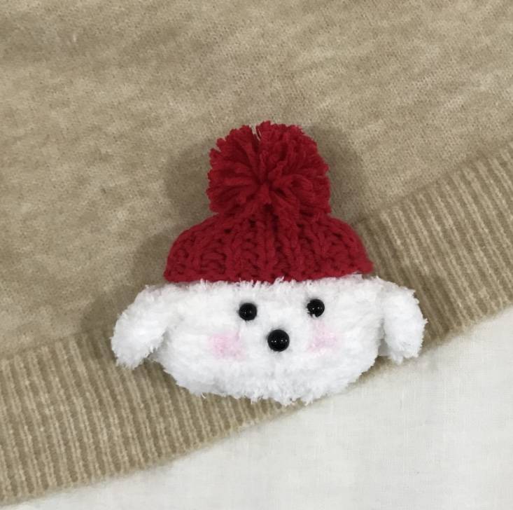 에어팟 케이스좀 골라줘!!! | 인스티즈