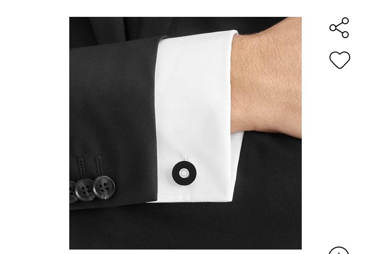 둘 중 뭐가 나아??? 11 22 | 인스티즈